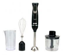 VOX MS 5008 Blender štapni