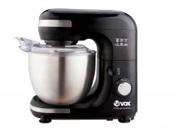 VOX  KR 9701 Kuhinjski robot