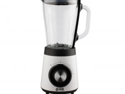 VOX  TM 9000 Blender