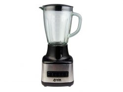 VOX TM 1056 Blender