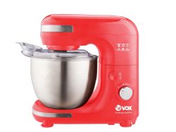 VOX KR 9703 Kuhinjski robot