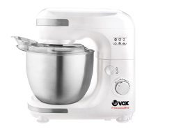 VOX KR 9702 Kuhinjski robot