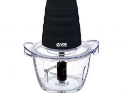 VOX MC 7002 Seckalica