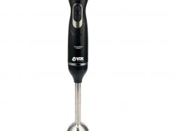 VOX MS 5010 Blender štapni