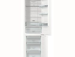 GORENJE NRK6202EW4 Kombinovani frižider