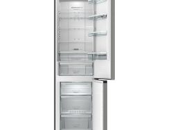 GORENJE NRK 6202 AXL4 Kombinovani frižider
