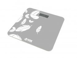 VOX PW 436-02 Vaga telesna