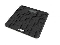 VOX PW 546-03 telesna Vaga