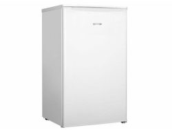 Gorenje RB492PW