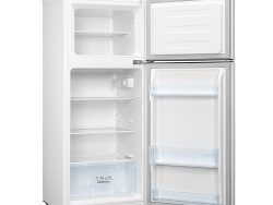 Gorenje RF3121PW4