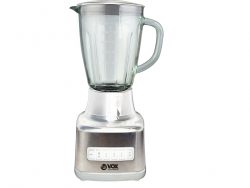 VOX TM 1057 Blender