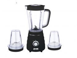 VOX  TM 6003 Blender