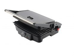 VOX KG 160A Kontakt gril