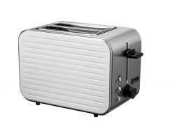 VOX TO 8117  Toster