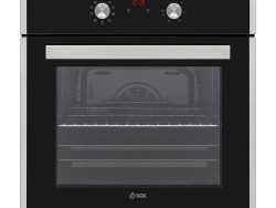 VOX EBB6505 Ugradna rerna
