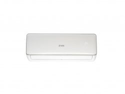 VOX IVA1-18IR Klima Inverter
