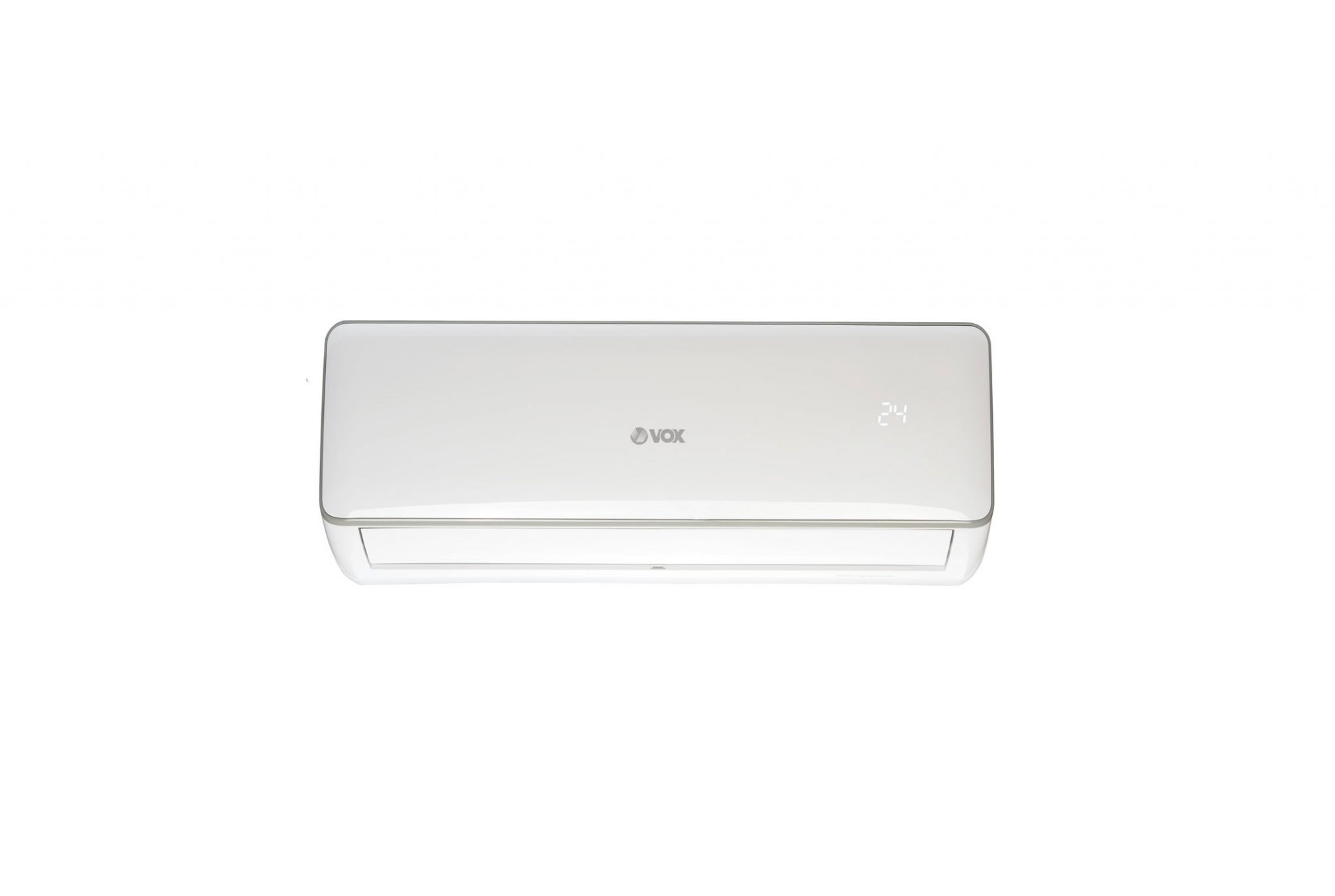 VOX IVA1-18IR Klima Inverter