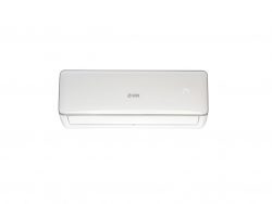 VOX IVA1-24IR Klima Inverter
