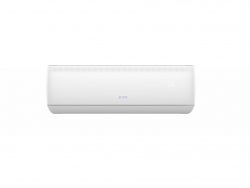 VOX IVA5-24JR Klima Inverter