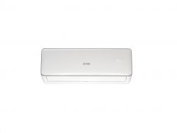 VOX IVA1-09IR Klima Inverter
