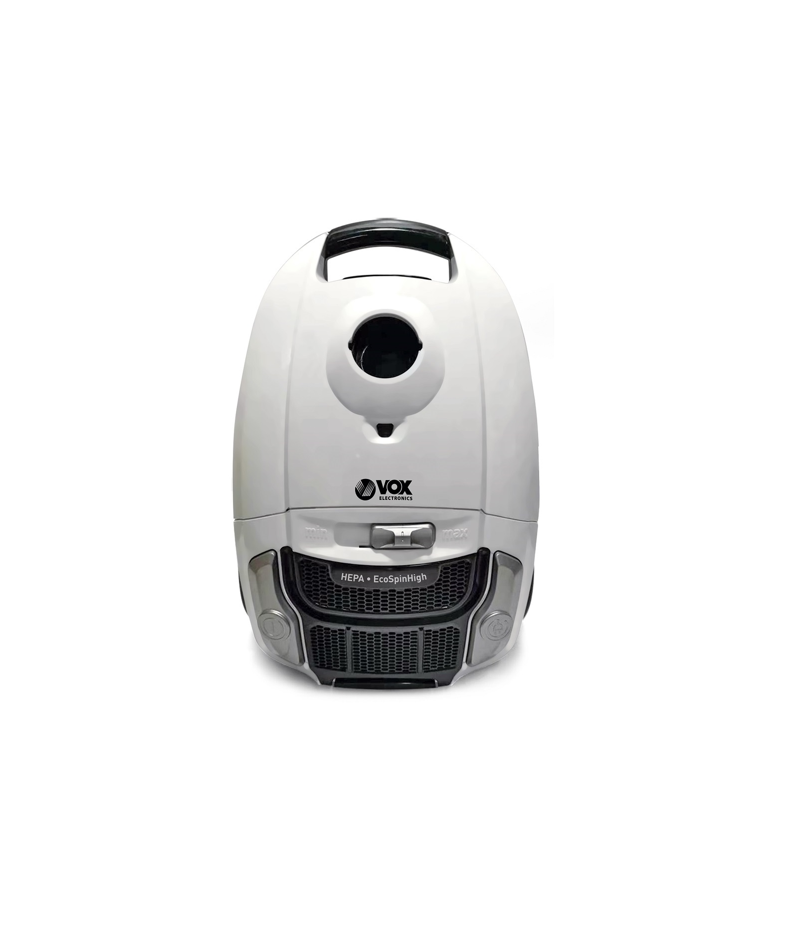 VOX MISTRAL700 usisivač