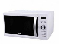 VOX MWH-GD23W mikrotalasna pećnica