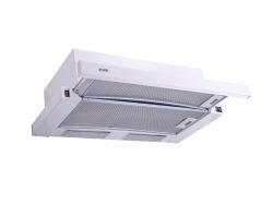 VOX PIO6502MW Aspirator