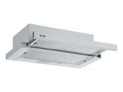VOX PIO650W Aspirator