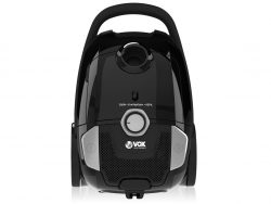 VOX SIROCCO 700 Usisivač