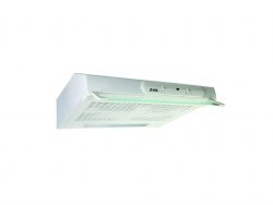 VOX TRD601W Aspirator