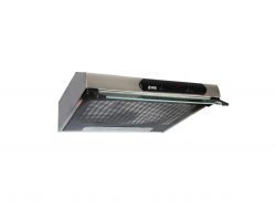 VOX TRD 601IX Aspirator