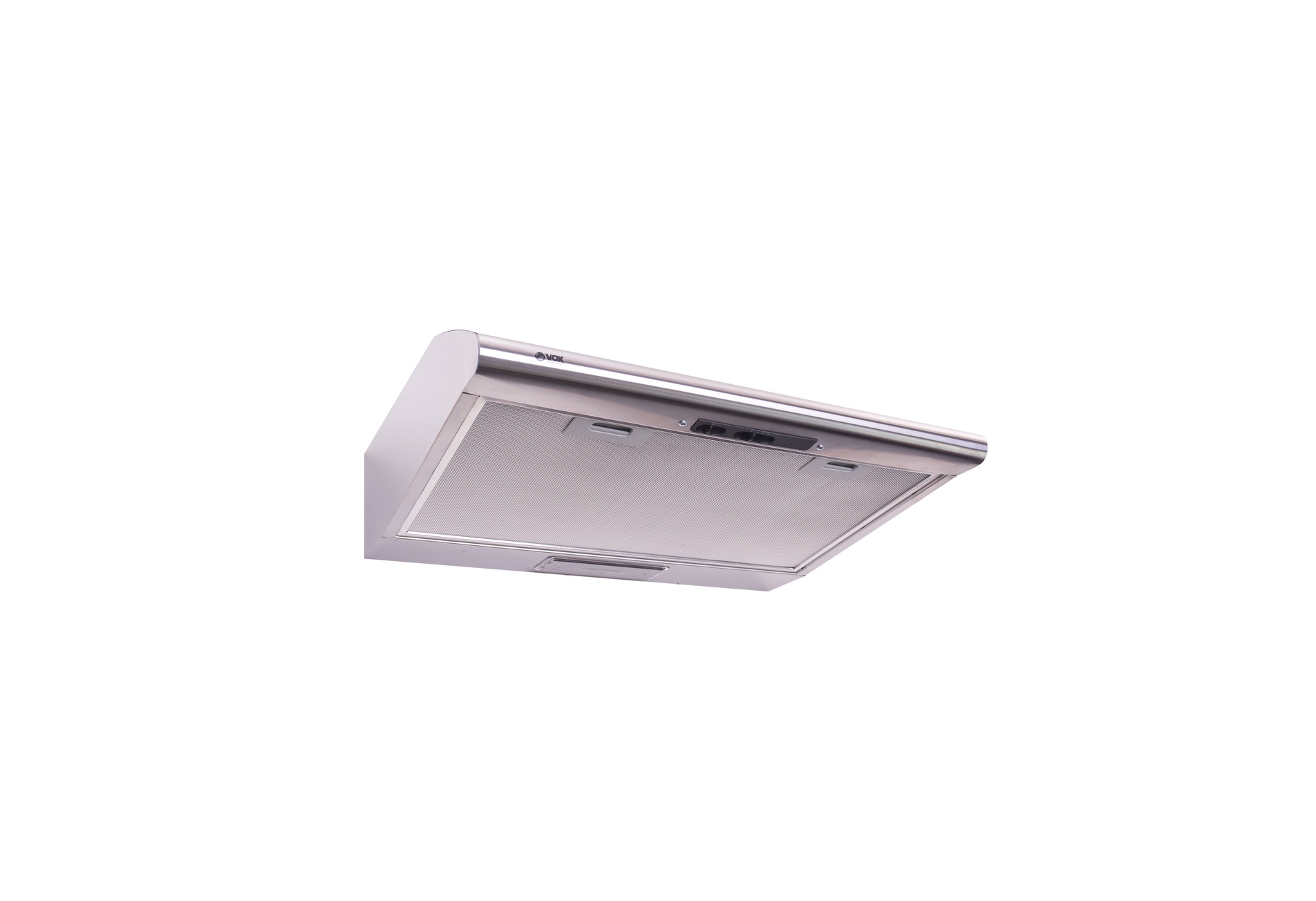 VOX TRD 650 IX Aspirator