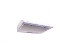 VOX TRD650W Aspirator