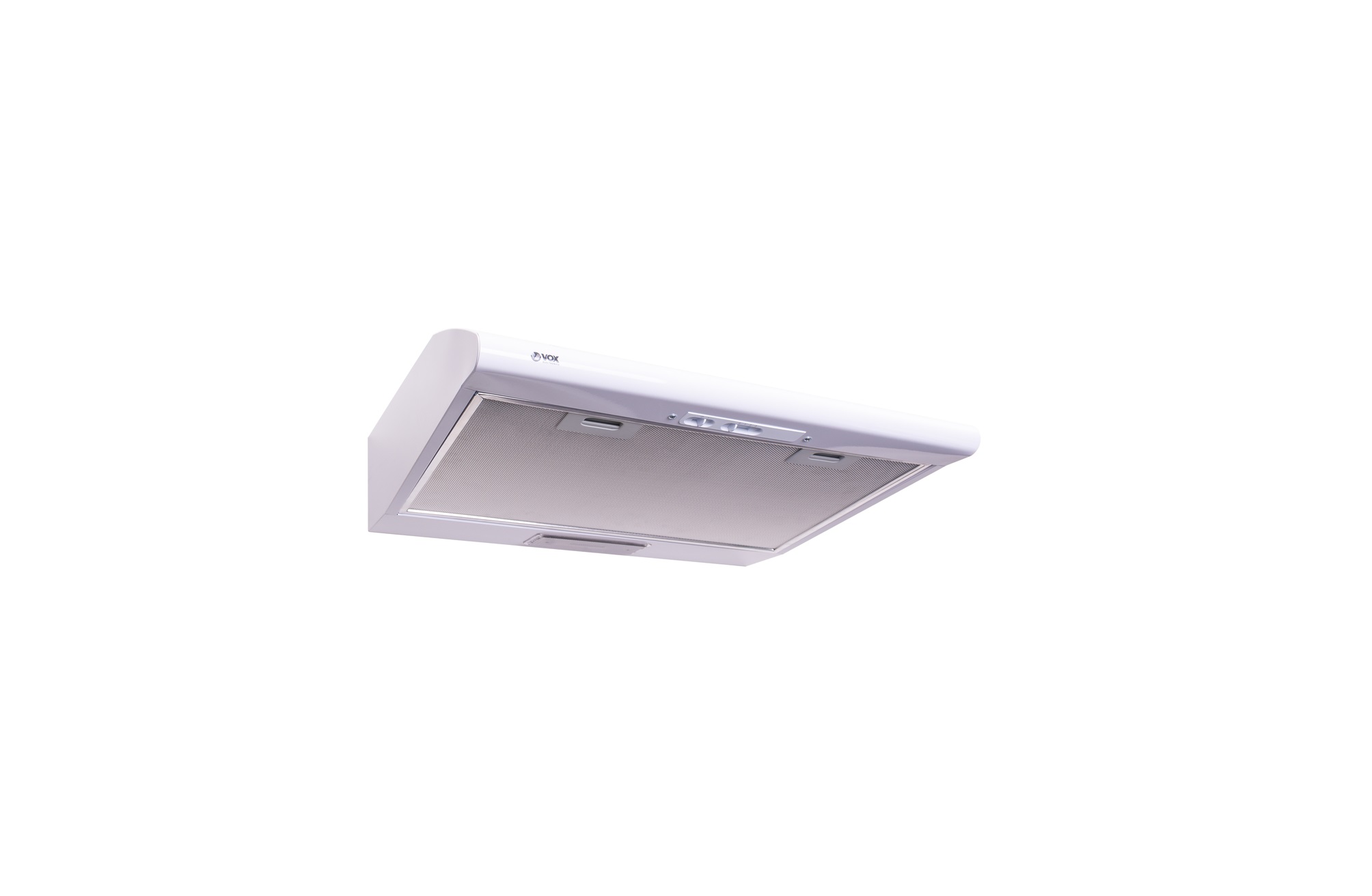 VOX TRD650W Aspirator