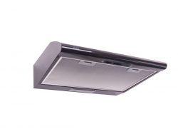 VOX TRD650BR Aspirator