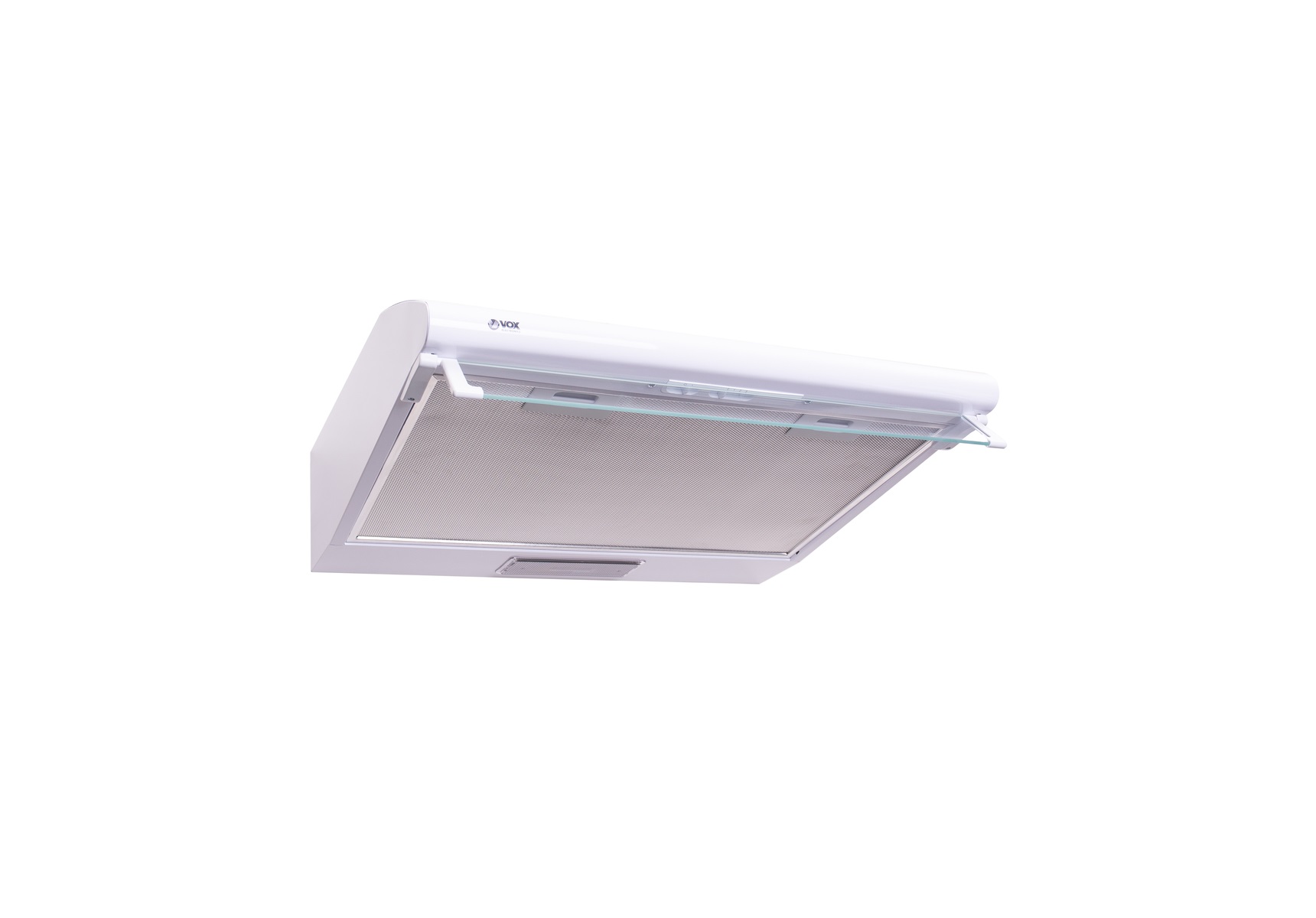 VOX TRD660W Aspirator
