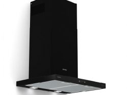 Gorenje WHT6SYB