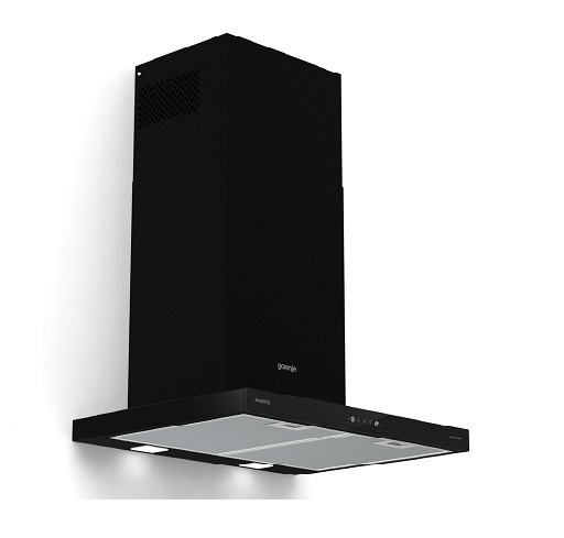 Gorenje WHT6SYB