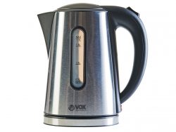VOX Ketler WK 1009 A