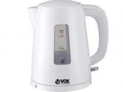 VOX  WK 1208 Ketler