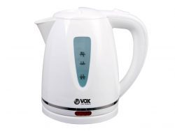 VOX WK 1003 Ketler