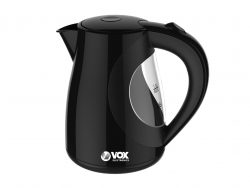 VOX WK 3006  Ketler