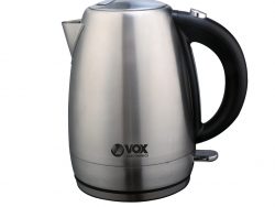 VOX WK 4701 Ketler