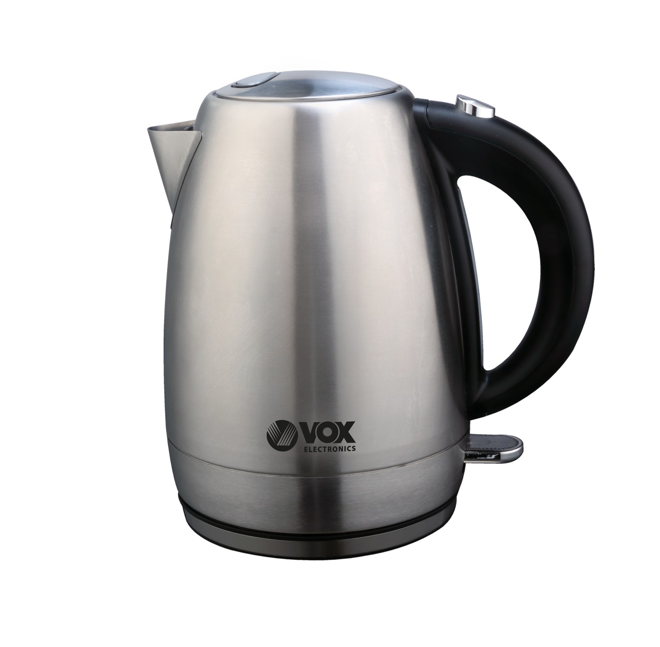 VOX WK 4701 Ketler