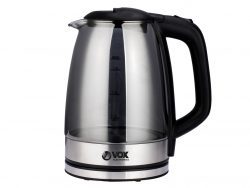 VOX WK 8008 Ketler