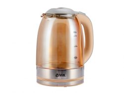 VOX WK 8009  Ketler