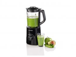 Gorenje B800GBK blender