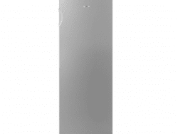 Gorenje R4142PS frižider