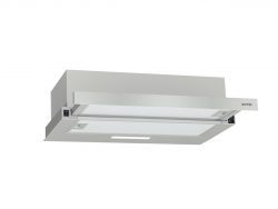 Gorenje TH60E3X