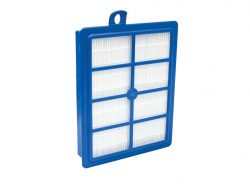 ELECTROLUX EFH 12W filter za usisivac